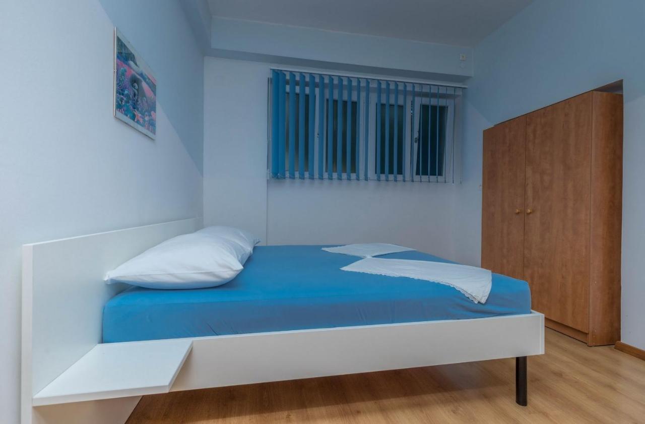 Apartman Lux1 Селце Экстерьер фото